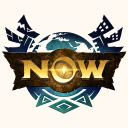 Ikon Monster Hunter Now