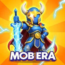 Значок Mob Era: Age Evolution
